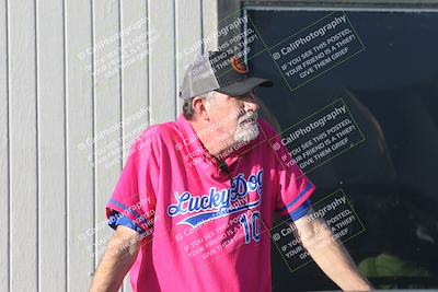 media/Oct-11-2025-Lucky Dog Racing (Sat) [[f5b53147c4]]/1-Around the Pits-Pre Grid/